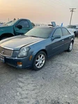 Used Deck Lid Fits: 2005 Cadillac Cts Grade. Fixed Price $498.66.