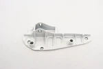 2019 -2023 Mercedes CLS450 C257 Rear Trunk Lid Left Hinge Bracket Oem White 149. Fixed Price $35.41.