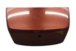 07-12 Bentley Continental Gtc Convertible Rear Trunk Lid Shell Cover Panel Oem. Fixed Price $741.00.