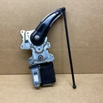 2011-2017 Infiniti QX56 QX80 Rear Hatch Power Lift Gate Hinge Motor 427110-10270. Fixed Price $149.95.