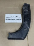 Rh Luggage Trunk Door Stopper Cushion 2001-2004 Lexus LS430 Oem 64457-50030. Fixed Price $30.00.