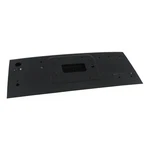 Rear Steel Plastic Tailgate Shell Black Replacement For Wrangler Jk 2007-2018. Fixed Price $546.99.