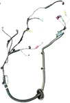 2017-2023 Tesla Model Rear Trunk Lid Deck Wire Wiring Harness Cable Oem. Fixed Price $67.89.