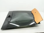 2014-2020 Jaguar F-type Trunk Lid Active Aero Wing Assembly T2R22728LML Oem. Fixed Price $336.75.