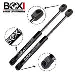 2X Rear Liftgate Supports Struts For Chrysler Town & Country 2008-2016 6124. Fixed Price $30.79.