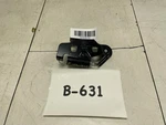 2015 Ford Taurus Rear Trunk Lock Latch Strike Release Oem+. Fixed Price $33.44.