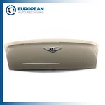 2012-2018 Bentley Continental Gtc Cream Trunk Lid Tailgate Oem 3W7827024. Fixed Price $1260.00.