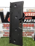 2013 Chevy Sonic Rear Body Panel Trim Pn: 96936800 Oem. Fixed Price $59.04.