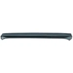 Goodmark Deck Filler Panel Fits 1969-1970 Ford Mustang GMK3022710692. Fixed Price $196.43.