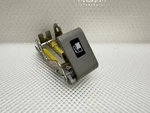2013 2018 Acura Rdx Gas Fuel Door Pull Handle Switch Knob 74882-TX4-A01ZB Oem. Fixed Price $17.99.