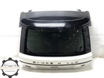 2013-2022 Range Rover L405 Rear Upper Trunk Lid Liftgate W/ Spoiler Oem #note. Fixed Price $1399.99.
