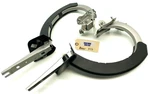 2016-2022 Bmw 740I 750I G12 Left Right Rear Trunk Hinges Set Oem.. Fixed Price $84.99.