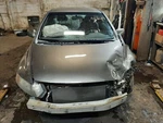 Trunk/hatch/tailgate Coupe Canada Market Dx Fits 06-07 Civic 1082168. Fixed Price $350.00.