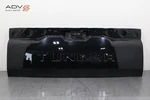 2022-2024 Toyota Tundra Crew Cab Tailgate Back Door Pick Up Box Shell Cover Oem. Fixed Price $699.99.
