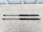 2019-2022 Honda Hr-v Left And Right Trunk Lift Support Struts 60911. Fixed Price $97.50.