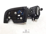 17-23 Oem Mercedes C300 A205 Convertible Rear Left Driver Side Top Roof Hinge. Fixed Price $89.95.