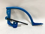 12-18 Ford Focus Sedan Rear Left Lh Driver Side Trunk Deck Lid Support Hinge Oem. Fixed Price $32.50.