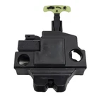 2015 - 2019 Subaru Legacy Trunk Deck Lid Latch Lock Actuator 57530AL00A New. Fixed Price $59.99.