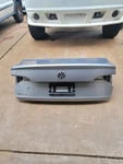 2019 2020 2021 22 2023 Volkswagen Jetta Rear Door Trunk Lid Oem. Fixed Price $320.00.