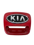 2010 2011 2012 2013 Kia Soul Liftgate Tailgate Outside Exterior Handle Catch Oem. Fixed Price $49.47.