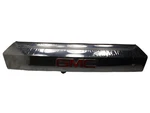 2010-2017 Gmc Terrain Liftgate Finish Panel Used Oem Chrome Peeling See Photos. Fixed Price $49.99.