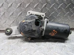 08 09 11 12 13 14 15 Nissan Rogue Windshield Wiper Motor 28810-JM00A. Fixed Price $30.71.