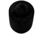Chrysler Overslam Bumper 5155715AA New Oem. Fixed Price $24.83.