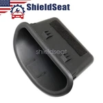 Tailgate Trunk Lid Handle 81792-D3000 Fits 2018 2019 2020 2021 2022 Kia Sportage. Fixed Price $12.49.