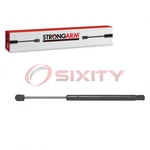 Strong Arm 4521 Trunk Lid Lift Support For SG430015 901818 Body Compartment Ez. Fixed Price $37.11.