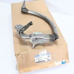 Genuine Oem Ford 2012-2018 Focus Deck Lid Hinge, Passenger CM5Z5442700B. Fixed Price $24.26.