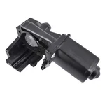 Trunk Lid Pull Down Motor For Chevrolet Camaro Pontiac Firebird Cadillac Deville. Fixed Price $40.90.