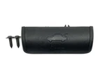 Trunk Lid Pull Handle W/ Screws 81254-3S000 Fits 2011-2019 Hyundai Sonata 83604. Fixed Price $13.94.