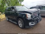 Yukon 2016 Lid Motor Pull Down 5599133. Fixed Price $165.00.