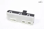 2018 Bmw G30 530I Rwd Rear Tailgate Decklid Boot Control Module Ecu Oem. Fixed Price $88.54.