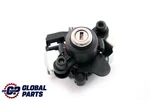 Bmw E60N Lci Catch Rear Trunk Lid Closing System 8241088. Fixed Price $63.91.
