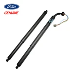 2X Genuine Ford Explorer 2011-2015 Rear Tailgate Lift Support Struts FB5Z14B351A. Fixed Price $129.45.