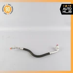 10-13 Mercedes W221 S400 Hybrid Ac A/c Air Conditioning Line Hose 2218308715 Oem. Fixed Price $83.00.