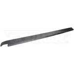 Dorman 926-945 Left Bed Rail Cover 8 Foot 09-14 Ford F-150. Fixed Price $161.99.