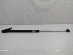 2005-2009 Subaru Outback Legacy Right Rear Tailgate Hatch Support Strut Arm Oem. Fixed Price $23.74.