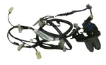 2005-06 Subaru Legacy Outback Sedan Rear Trunk Lid Lock Oem P/n 57530AG010. Fixed Price $75.00.