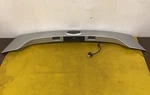 2017-2019 Ford Escape Rear Liftgate Center Molding W/ Camera GJ54-S43404 Oem. Fixed Price $165.00.