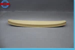 07-12 Mercedes GL450 GL550 X164 Rear Trunk Lid Tailgate Window Trim Factory Oem. Fixed Price $39.90.