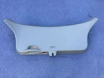 2021-2023 Hyundai Ioniq 5 Tailgate Hatch Door Trim Cover Panel 81710-GI000-YGN. Fixed Price $225.00.