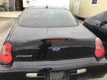 Trunk/hatch/tailgate Without Spoiler Fits 05-07 Monte Carlo 1859905. Fixed Price $463.50.