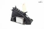 2015-2016 Bmw 428I Gran Coupe Rear Left Side Trunk Lid Shock Tower Boot Oem. Fixed Price $39.49.