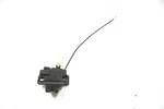 12 2010-2014 Subaru Legacy Trunk Release/lock Assembly Oem (57530AJ00A). Fixed Price $38.99.