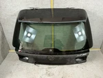 2007 - 2013 Bmw X5 E70 Rear Trunk Lid Tailgate Lift Hatch Shell Oem. Fixed Price $349.99.