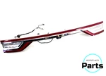 2017-2020 Lincoln Continental Rear Center Trunk Tail Light W/ Camera Oem. Fixed Price $704.99.