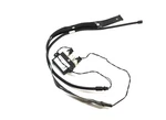 12-17 Bmw 4 5 X3 X6 (F01 F10 F30) Trunk Kick Pad Sensor Smart Opener Module. Fixed Price $118.74.