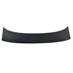Oem 2016 2022 Toyota Prius Rear Liftgate Spoiler W/ Brake Lamp 76085-47916. Fixed Price $224.99.